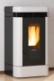 Extraflame Lucia